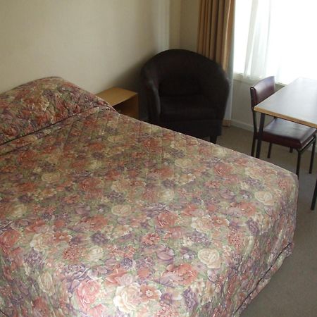 Anna Bella Motel Glen Innes Cameră foto