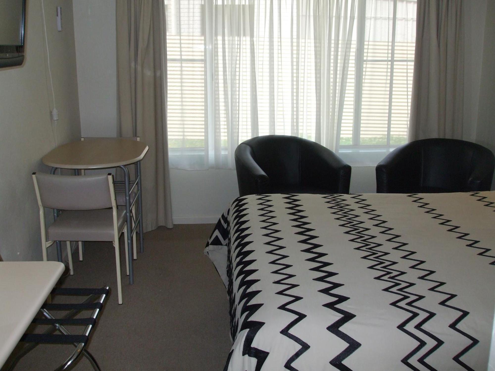 Anna Bella Motel Glen Innes Cameră foto